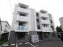 福住駅より徒歩8分 2階 築6年11ヶ月の賃貸物件
