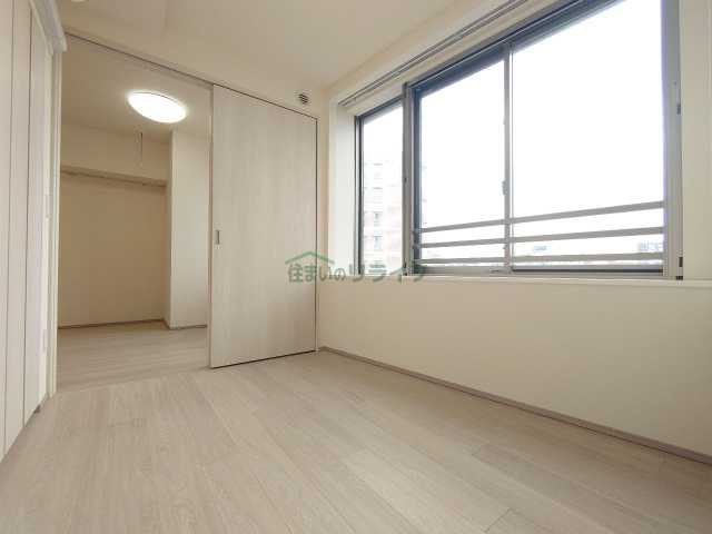 その他部屋・スペース　プライマル新中野