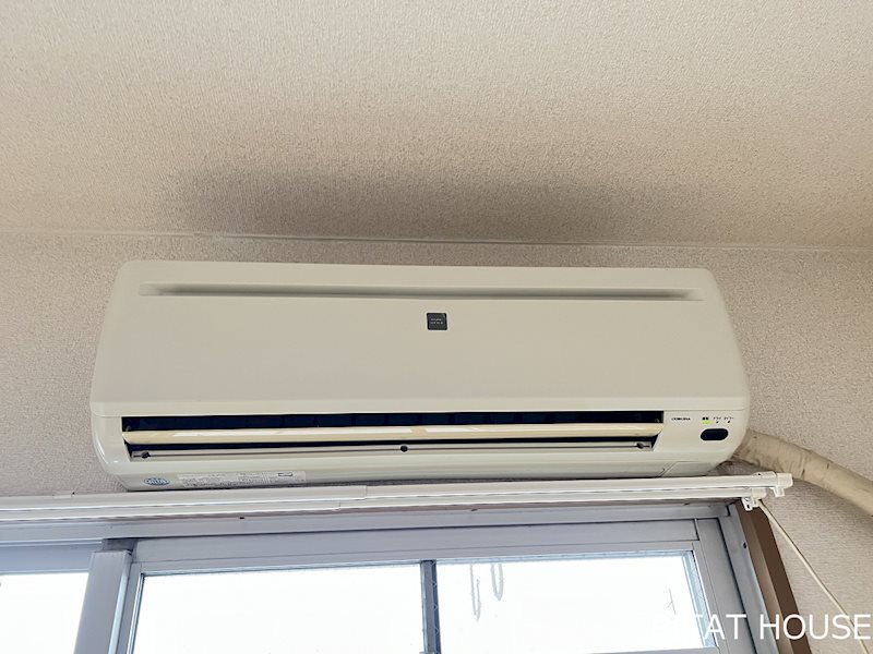 その他設備　参考写真3C