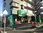 飲食店　モスバーガー 守山南店【ネット注文&電話注文可能】（飲食店）まで123m
