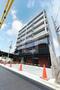 西京極駅より徒歩12分 7階 築4年10ヶ月の賃貸物件