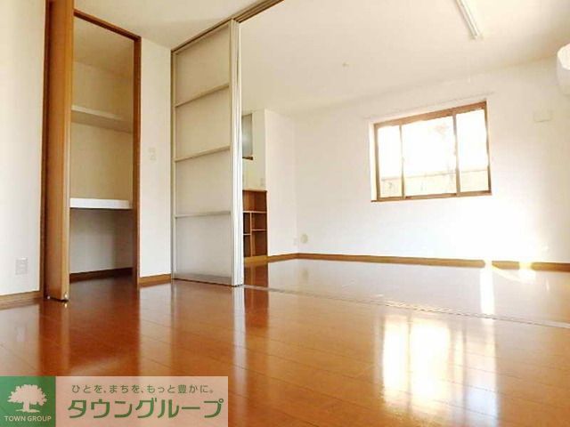 その他部屋・スペース　室内.室内設備