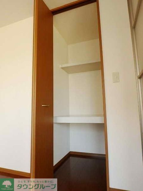 その他設備　室内.室内設備