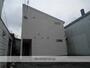 東室蘭駅より徒歩19分 1階 築9年6ヶ月の賃貸物件