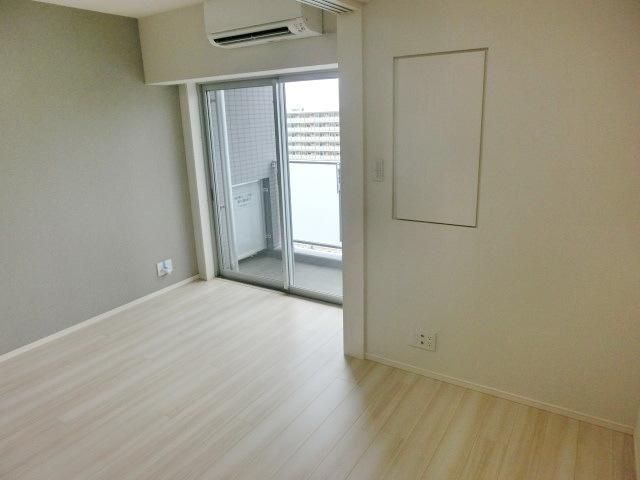 その他部屋・スペース　★洋室3.7帖★