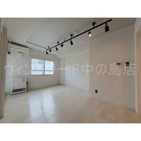 居室・リビング　詳細は、ウィンドワード中の島店までご相談下さい。