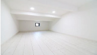 その他部屋・スペース　居間です