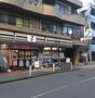 コンビニ　セブンイレブン 清水池店（コンビニ）まで118m