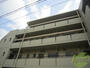 元町駅より徒歩12分 1階 築48年の賃貸物件