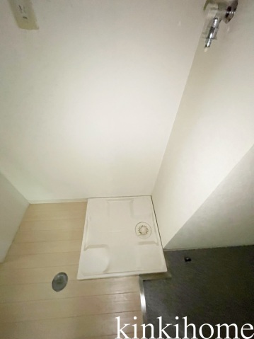 その他　写真は別のお部屋です。※現況を優先します