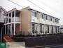 杉田駅より徒歩18分 2階 築15年8ヶ月の賃貸物件