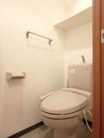 トイレ　★初期費用どこよりも安くご案内★