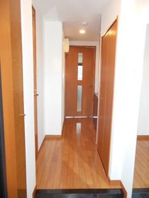 玄関　★初期費用どこよりも安くご案内★