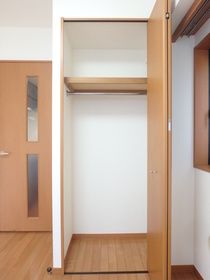 収納　★初期費用どこよりも安くご案内★