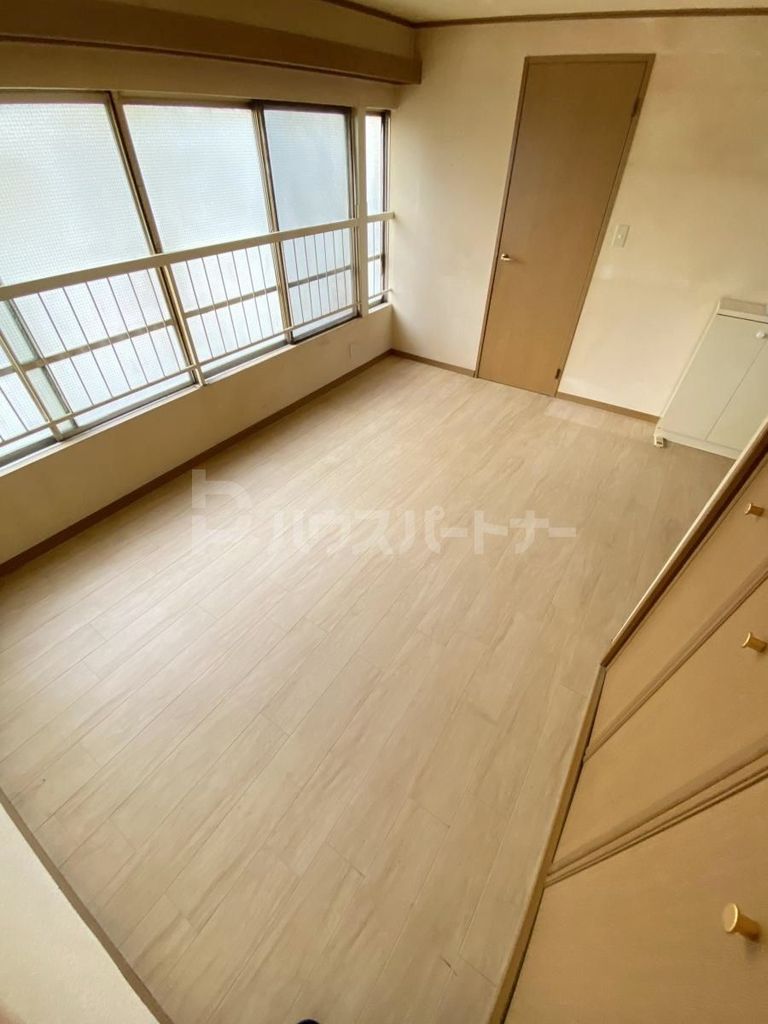その他部屋・スペース　キッチン