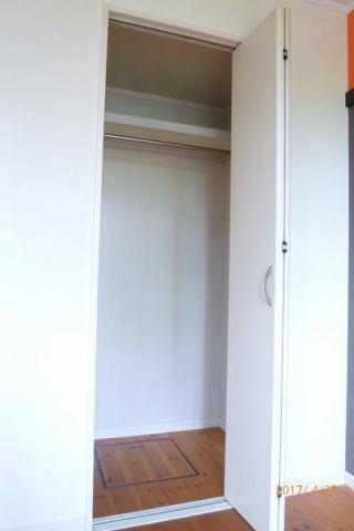 収納　小物を収納するのに便利です