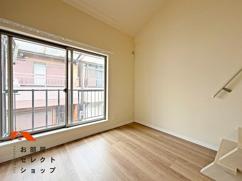 衣摺3丁目テラスハウス 可のその他写真