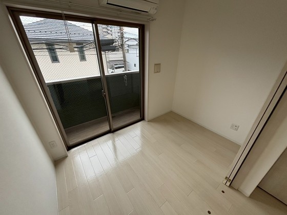 その他部屋・スペース　※別部屋の写真です