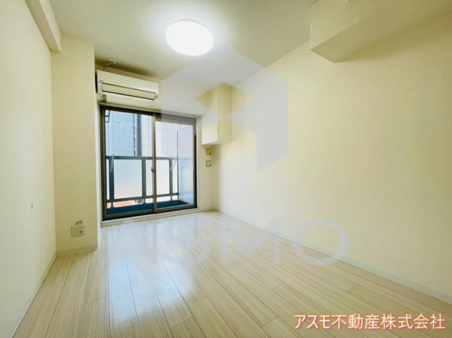 その他部屋・スペース　※建物内別間取参考写真