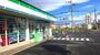 コンビニ　ファミリーマート泉大津寿町店（コンビニ）まで173m