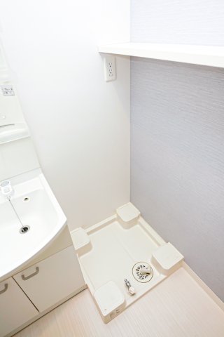 その他設備　別号室のものです。現状優先になります。
