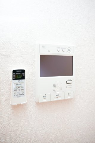 セキュリティ　別号室のものです。現状優先になります。
