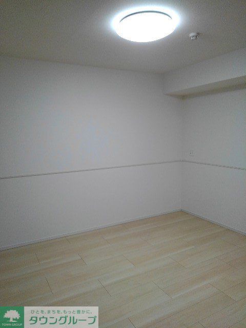 洗面設備　★★建築中イメージとなります★★