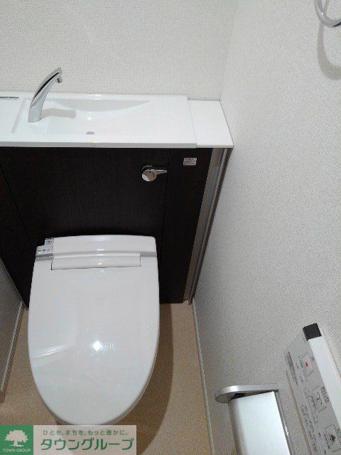 その他設備　★★建築中イメージとなります★★