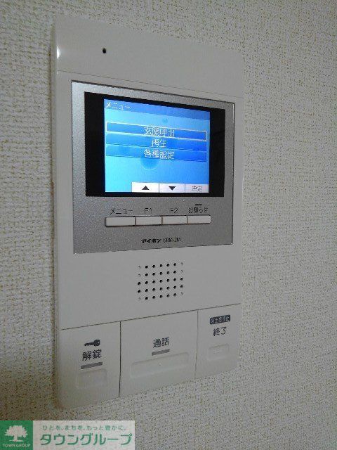 その他部屋・スペース　★★建築中イメージとなります★★
