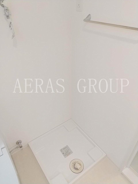その他設備　別部屋参考写真