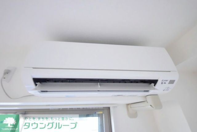 その他設備　お問合せはタウンハウジングまで！※現地待合わせ相談可能