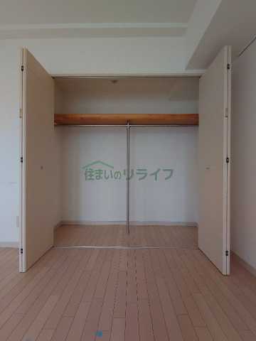 その他　ブルソール信濃町