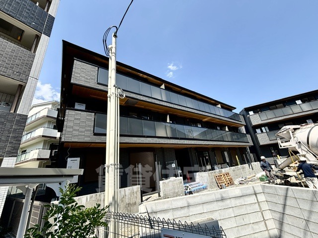 洗面設備　同施工会社イメージ画像