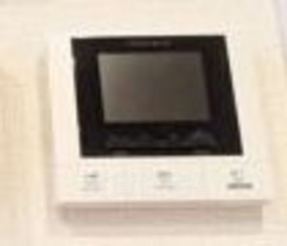 セキュリティ　同施工会社イメージ画像