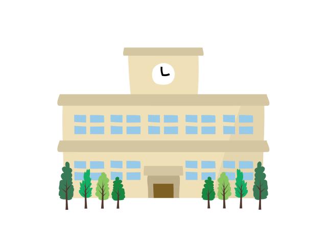 小学校　高崎市立新町第一小学校（小学校）まで1127m