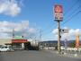 コンビニ　ポプラ　倉敷玉島西店（コンビニ）まで1059m