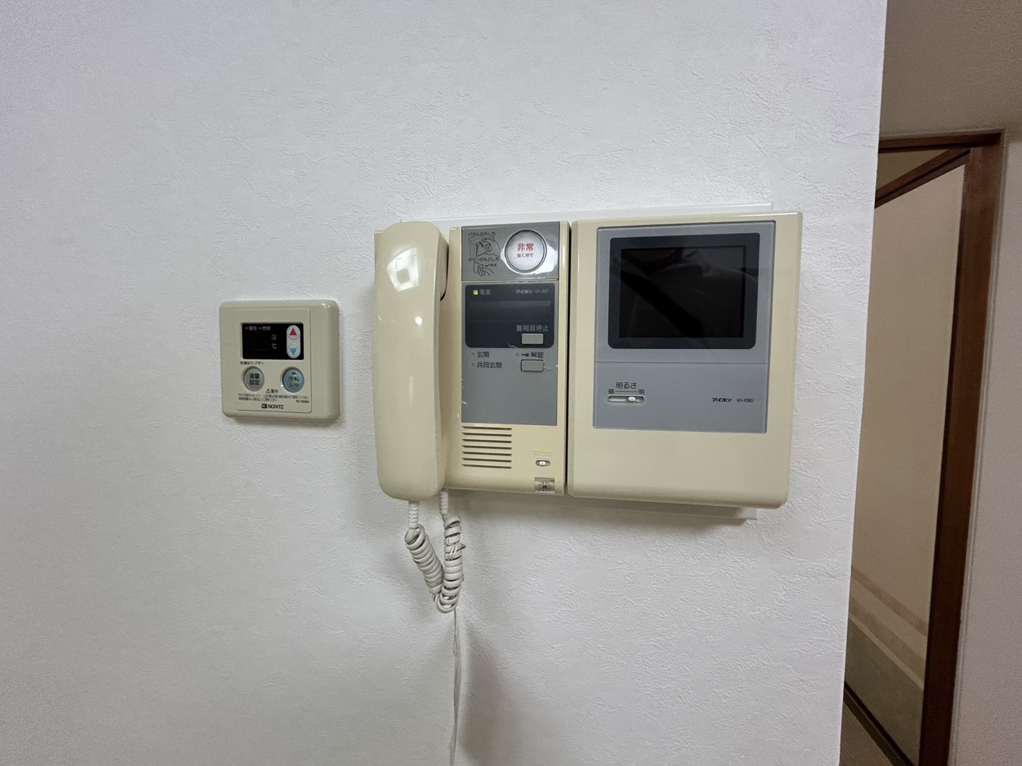 ライオンズマンション大手前第二のその他写真