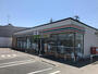 コンビニ　セブンイレブン 岐阜西中島店（コンビニ）まで326m