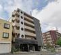 さくら夙川駅より徒歩4分 2階 築15年4ヶ月の賃貸物件