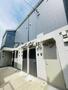 オーガスタコート板橋本町 2階 築5年5ヶ月の賃貸物件