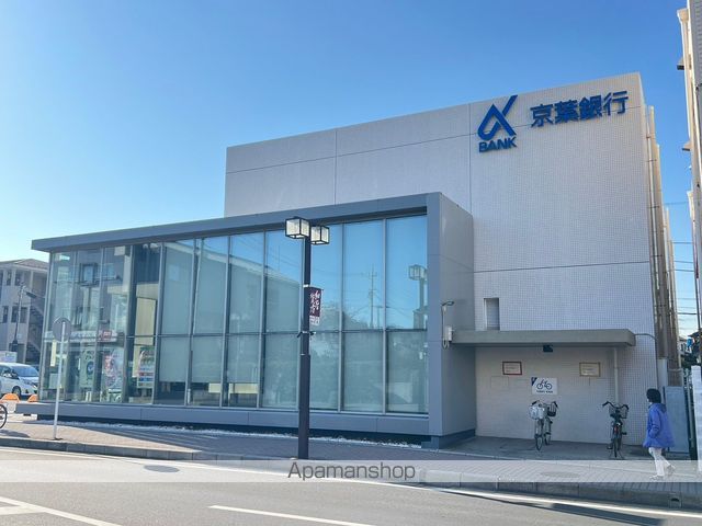 小学校　習志野市立東習志野小学校（小学校）まで506m