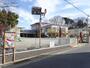幼稚園・保育園　喜多山幼稚園（幼稚園・保育園）まで600m