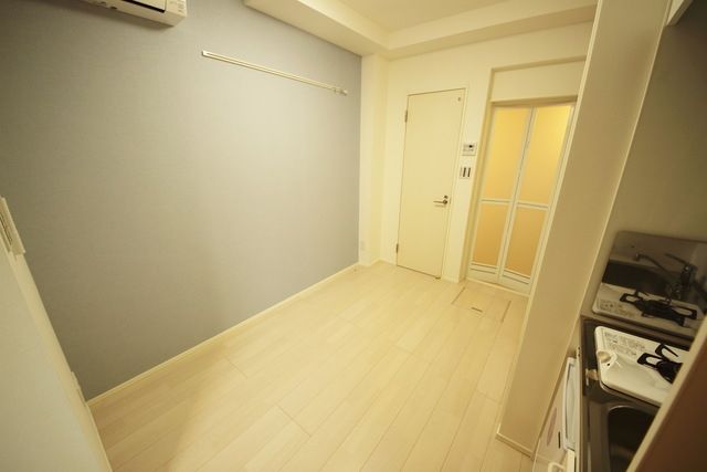 その他部屋・スペース　★上手に使ってください★