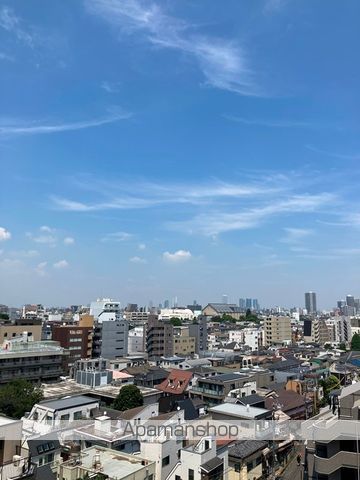 その他部屋・スペース　その他部屋・スペース
