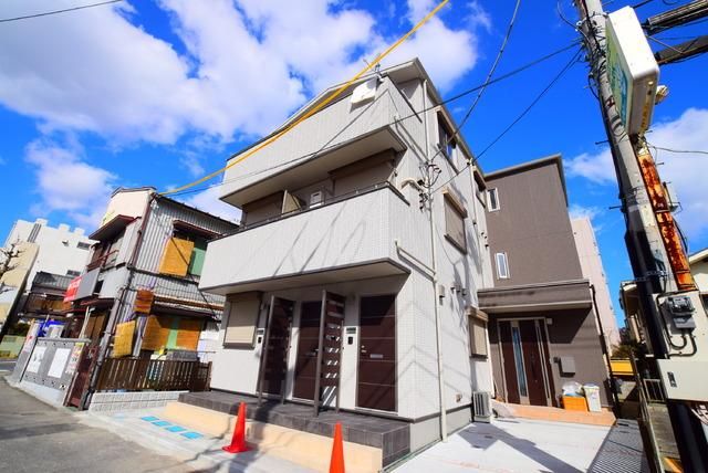 その他共有部分　★★パナホーム施工★★