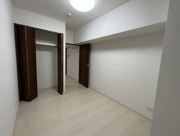 その他部屋・スペース　Ｐａｕｌｏｗｎｉａ　Ｖａｌｌｅｙ　Ｔａｋｅ１２大口通