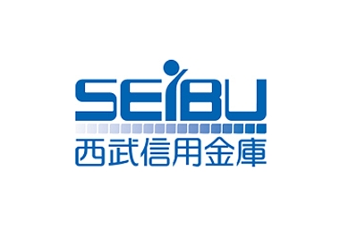 銀行　西武信用金庫中神支店（銀行）まで1963m
