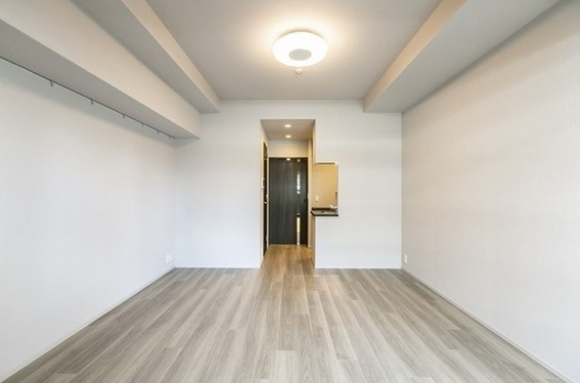 その他部屋・スペース　内観※別部屋参考写真