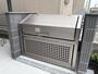 その他共有部分　★敷地内ごみストッカー★