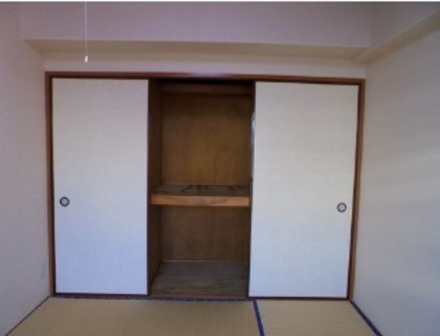 その他部屋・スペース　※他号室参照写真※